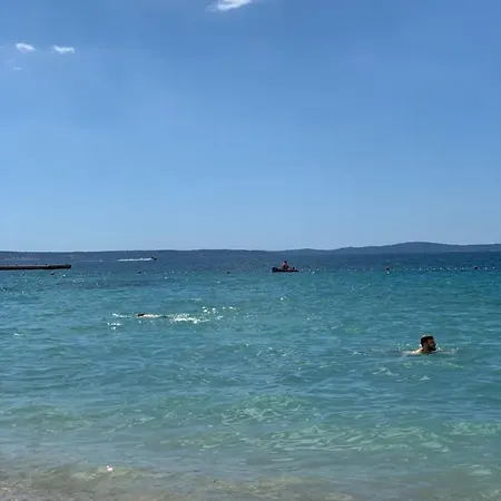 Minel Akyaka Villa Akyaka (Mugla)