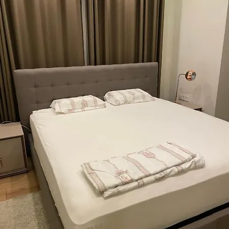 Villa Minel Akyaka Akyaka (Mugla)